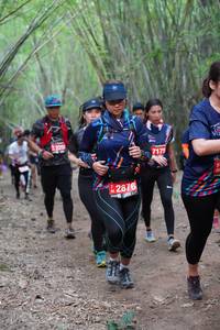 BIB: 7175, 2876
                            <button type="button" onclick="openModal(4130050)" class="btn btn-primary btn-sm float-right btn-popup" data-toggle="modal" data-target=".modal-high-quality">
                        <i class="fas fa-shopping-cart"></i> Add to Cart
                    </button>
                                            <button type="button" onclick="isThisMe(4130050, true)" class="btn btn-success btn-sm float-right btn-popup btn-isme hidden" data-toggle="tooltip" data-placement="bottom" title="นี่คือรูปของคุณใช่ไหม คลิกที่นี่เพื่อเอาเข้าอัลบั้ม">
                        <i class="fas fa-plus"></i> Add to album
                    </button>
                    <button type="button" onclick="isThisMe(4130050, false)" class="btn btn-warning btn-sm float-right btn-popup btn-isnotme hidden">
                        <i class="fas fa-ban"></i> Remove from album
                    </button>